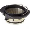 Espresso Dolce Parts 5513201069 GRINDER