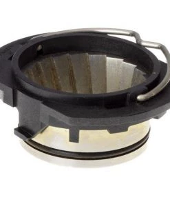 Espresso Dolce Parts 5513201069 GRINDER