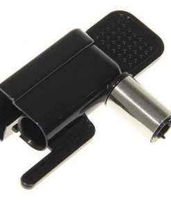 Delonghi Parts Delonghi Parts HOT WATER SPOUT (5513210251)