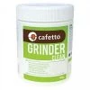 Accessories Accessories Cafetto Grinder Clean (450g)