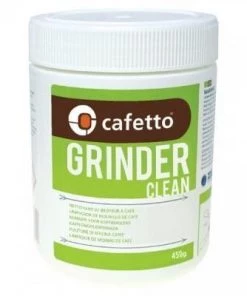 Accessories Accessories Cafetto Grinder Clean (450g)