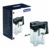Delonghi Accessories Delonghi Parts MILK JUG 5513211621