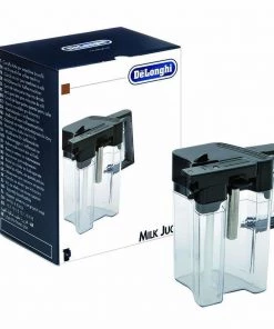 Delonghi Accessories Delonghi Parts MILK JUG 5513211621