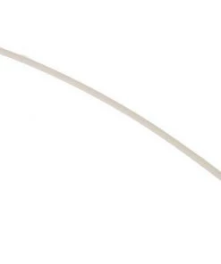 Delonghi Parts TUBE WITH 2 BUSHES (L270) 5513212881