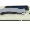 Delonghi Parts Delonghi Parts CONTROL BOARD 5513212951