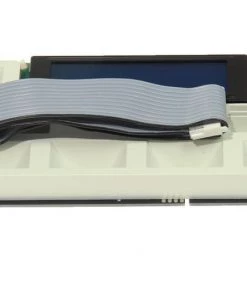 Delonghi Parts Delonghi Parts CONTROL BOARD 5513212951