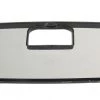 Delonghi Accessories 5513214851 COVER