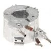 Delonghi Parts GENERATOR 5513217401 Delonghi Parts