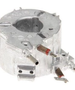Delonghi Parts GENERATOR 5513217401 Delonghi Parts