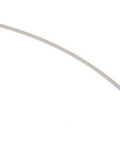 Espresso Dolce Parts 5513219881 TUBE WITH NUT AND 1 BUSH (L270)