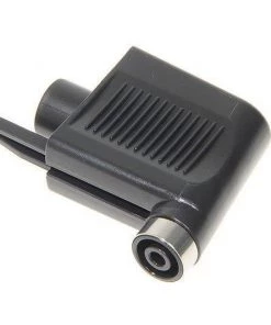 Espresso Dolce Parts HOT WATER SPOUT 5513220091