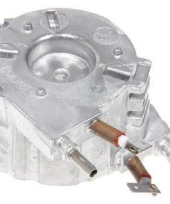 Espresso Dolce Parts 5513220551 GENERATOR Delonghi Parts