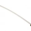 Delonghi Parts TUBE WITH NUT AND 1 BUSH (L180) 5513222401 Delonghi Parts