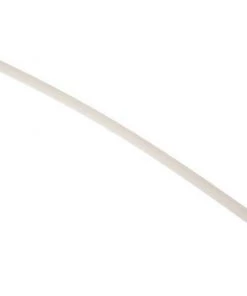 Delonghi Parts TUBE WITH NUT AND 1 BUSH (L180) 5513222401 Delonghi Parts