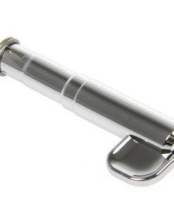 Espresso Dolce Parts 5513222441 STEAM KNOB