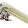 Delonghi Parts Delonghi Parts TRANSMISSION KIT ( ECM) 5513236431