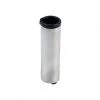 Delonghi Parts FROTHER TUBE (5513270699) Delonghi Parts
