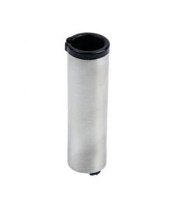 Delonghi Parts FROTHER TUBE (5513270699) Delonghi Parts