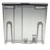 Espresso Dolce Parts 5513271269 Water TANK