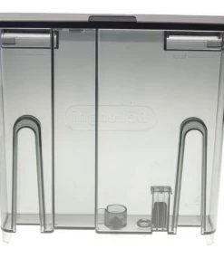 Espresso Dolce Parts 5513271269 Water TANK