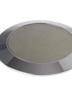 Espresso Dolce Parts Delonghi Parts 5513271309 COVER