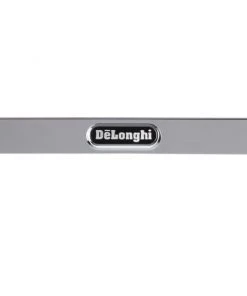 Delonghi Parts Delonghi Parts STAINLESS STEEL TEMPLATE (5513271329)
