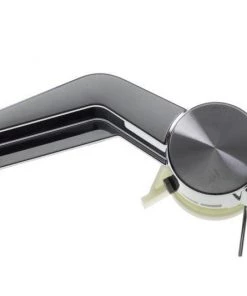 Espresso Dolce Parts 5513271699 LEVER ASSEMBLY