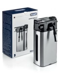 Delonghi Accessories Delonghi Parts 5513294541 Milk Carafe