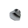 Espresso Dolce Parts 1439001 CAP ø 16 Mm FOR BREW GROUP Quick Mill Parts