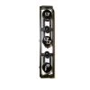 Delonghi Parts Delonghi Parts Function Keyboard (3 Row Button)