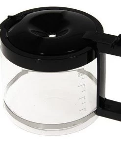 Accessories 10-CUP CARAFE 7313283649 / AS00000675