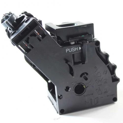 SAECO/GAGGIA PARTS 996530003229 Saeco (11005921) Black Brew Unit 8Gr 1 SAECO/GAGGIA PARTS 996530003229 Saeco (11005921) Black Brew Unit 8Gr