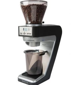 Baratza Grinders Baratza Sette 30 AP Burr Grinder Grinders
