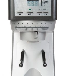 Baratza Grinders Baratza Sette 30 AP Burr Grinder Grinders