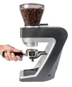 Baratza Grinders Baratza Sette 30 AP Burr Grinder Grinders