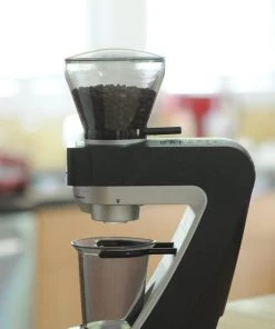 Baratza Grinders Baratza Sette 30 AP Burr Grinder Grinders