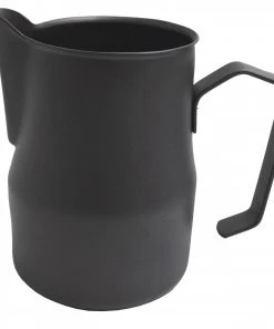 Accessories Accessories 18 Oz Coloured Milk Pitchers