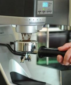 Baratza Grinders Baratza Sette 30 AP Burr Grinder Grinders