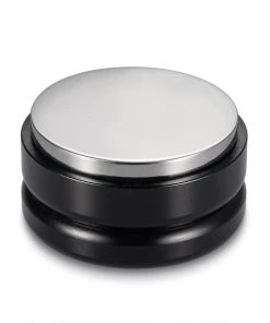 Accessories Coffee Distributor Flat Bottom 58 Mm Accessories