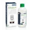 Delonghi Accessories Descaler / Cleaner Delonghi Descaler 500 Ml Bottle