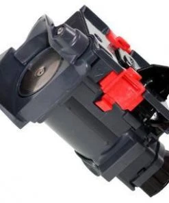 Delonghi Accessories Delonghi Parts Delonghi Infuser #7313251441