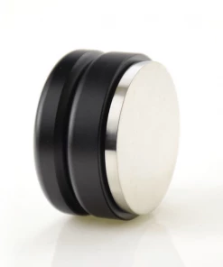 Accessories Coffee Distributor Flat Bottom 58 Mm Accessories