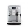 Gaggia Coffee Machines Gaggia Babila Super Automatic Espresso Machine Home Super Automatic
