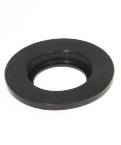 Delonghi Parts GASKET 7313285849 Delonghi Parts