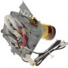 Delonghi Parts GENERATOR WITH MECHANICS VALVE ASSEMBLY 7313213931