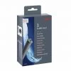 Jura Accessories Jura Claris Smart Filter (3 Pack)