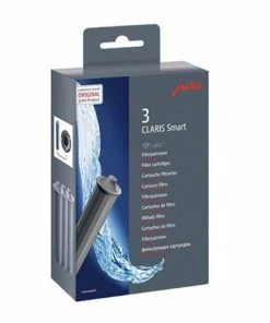 Jura Accessories Jura Claris Smart Filter (3 Pack)