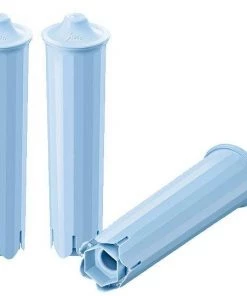 Jura Accessories Jura Claris Water Filer (Blue) Accessories