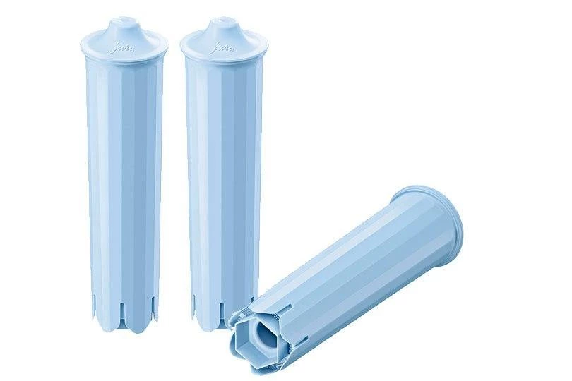 Jura Accessories Jura Claris Water Filer (Blue) Accessories 2 Jura Accessories Jura Claris Water Filer (Blue) Accessories