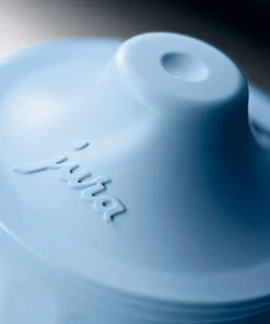 Jura Accessories Jura Claris Water Filer (Blue) Accessories 5 Jura Accessories Jura Claris Water Filer (Blue) Accessories